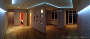 продам кв.-57м.кв. с рем.в новострое.С.Салтовка. #1615207