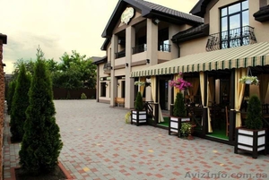 Запрошуємо на роботу прибиральницю (з проживанням) #1615983