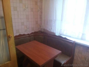 Сдам посуточно или на долгий срок #1616945