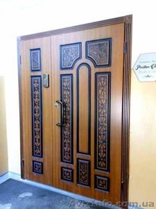 Сдаются в аренду новые офисы на Алексеевке #1613635