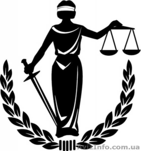 Представительство в судах. Адвокат. Консультация. #1614413