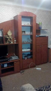 29900у. еСрочно продам 3 к из кв в Трускавце 45 #1615190