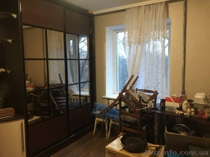 4комн.кв.3/9, ул.Познанская11А., общ-67, кухня-9 #1615202