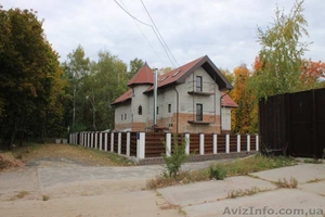 Продам собственное ОСЗ 641 кв.м.,  Алексеевка #1615366