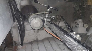 Алмазная резка проемов,  сверление отверстий #1615959