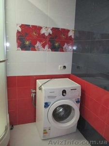 Продам 2 ком. Салтовка  МЖК Интернацианалист #1615973