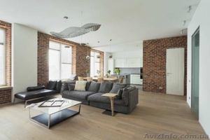 Дизайн интерьера. Ремонт. Строительство домов.  #1613528