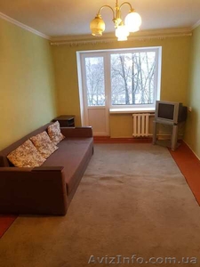 В продаже 1к.кв.м, Б.Сад-все выписаны, свободна. #1614028