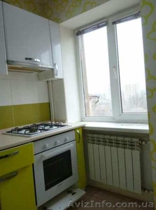 Срочно свою 1 комнатную квартиру без агентских  #1614435