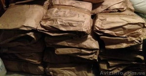 Фторкаучук,  CaF2 синт.,  бесфенольные вулканизирующие системы #1613449