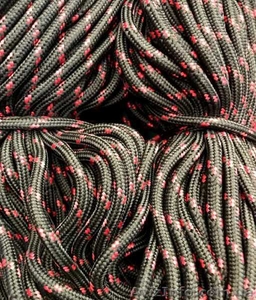 Качественные бирки,  резинки,  пряжки,  ткани,  фурнитура,  шнуры #1613325