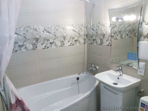 Квартира с ремонтом,  рядом с центром Киева,  хозяин #1613751