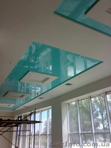 Внутренние отделочные работы любой сложности. #1614041