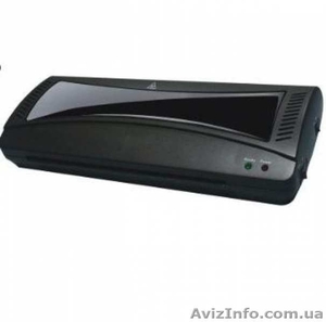 Качественный ламинатор,  недорого #1614460