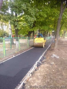 В дорожно-строительную компанию требуются рабочие #1614410