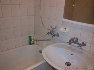 Сдам посуточно свою  3х комнатную квартиру в центральной части города #1614334