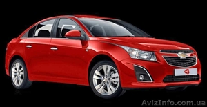 Аренда авто с правом выкупа (только под выкуп) #1615979