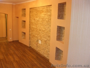 Ремонт домов под ключ. #1613804