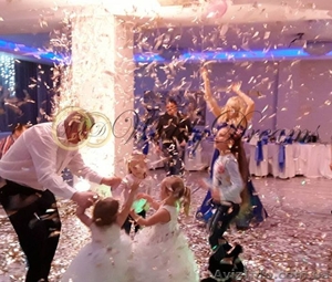 Организация и Оформление Праздников в Одессе #1616621