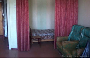 Продам 1 комнатную с 