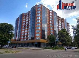 Продается квартира по ул. Шевченко 150/2,  ЦЕНТР #1615905