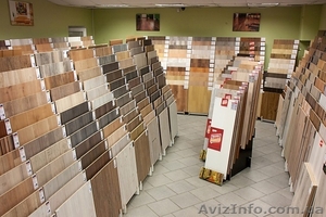 Продам Ламинат от производителя,  Киев #1616123