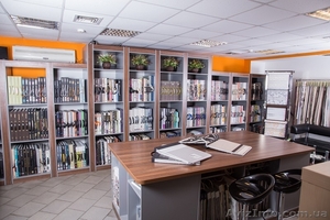 Обои от производителя,  недорого,   Киев #1616423