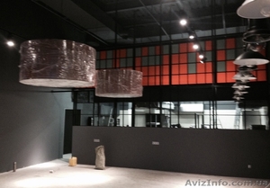 Ремонтно-строительные услуги. Алмазная резка бетона. Аренда автокрана #1616495