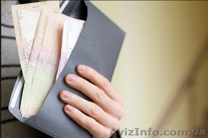 Малостраничные сайты с доходом #1617152