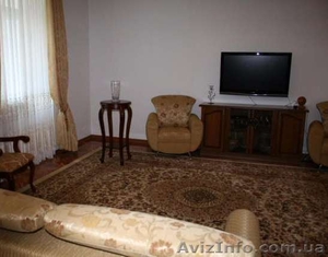 улица фрунзе  новый дом на длительный срок  #1615892