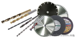 Продажа метизов #1616063