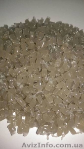 гранула ПВД,  ПНД #1613697