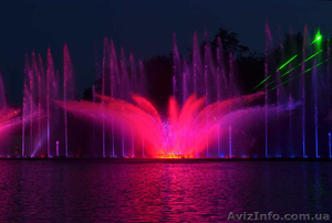 Умань+Винница #1615129