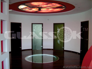 ул. Остапа Вишни,  7 #1614144