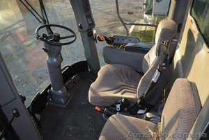 КОМБАЙН MASSEY FERGUSON 9790 #1613579