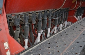 СЕЯЛКА SEMEATO 420 #1613585