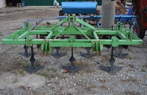 ГЛУБОКОРЫХЛИТЕЛЬ BOMET #1613775