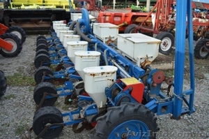 СЕЯЛКА УПС-8 #1613789