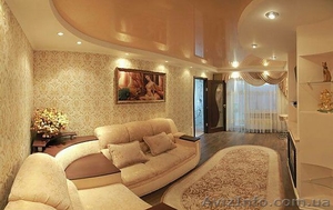 улица дунаева на длительный срок  #1615906