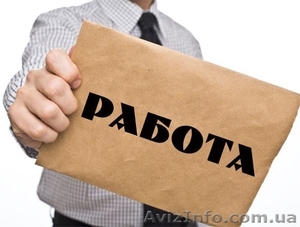 Требуются водители на Автобусы #1615839