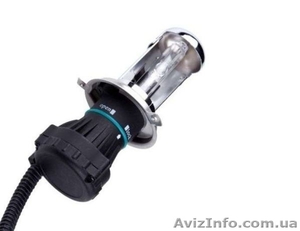 Комплект ксенона Galaxy Contrast #1615115