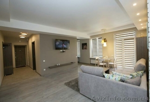 лучшее предложения в городе  #1615903