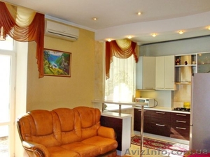 лягина самый центр города на длительный срок  #1615910