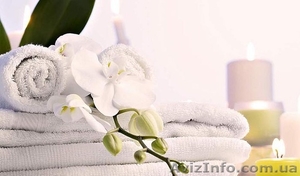 Стирка белья #1616525