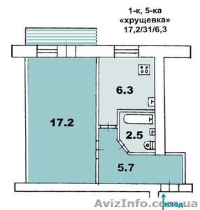 Супер вариант на П. Поле! #1615879