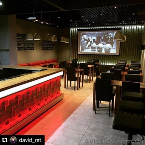 Строительные и ремонтные работы. Услуги алмазной резки бетона #1615655