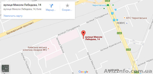 Бюро переводов Апрель #1614288