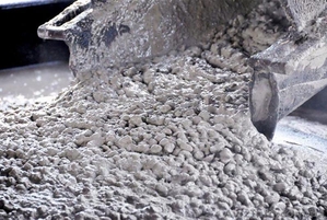 БЕТОН и раствор. ЦЕМЕНТ #1614319