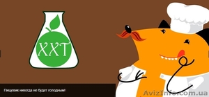 Магистратура на базе любого бакалаврата #1615919