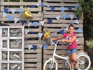 Детский развивающий центр BE HAPPY #1613737